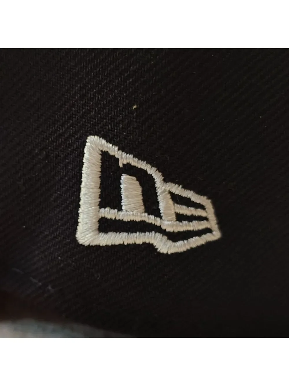 LMB New Era Acereros de Monclova Fitted  59Fifty - Juego De Estrella - 2024